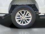 New 2025 Ford F150 Lariat w/ Equipment Group 501A Mid image 5