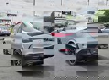 New 2025 Mercedes-Benz GLC 63 AMG S image 4