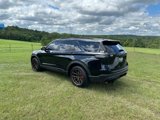 Used 2020 Ford Explorer ST w/ ST Street Pack image 3