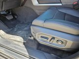 New 2025 Toyota Tundra Platinum image 4