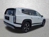 New 2026 Hyundai Ioniq 9 SE image 2