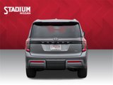 New 2025 Nissan Armada SL image 5