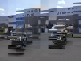 New 2025 Ford F250 Platinum image 2