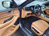 New 2025 Jeep Grand Cherokee L Summit image 6