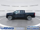 New 2025 Chevrolet Silverado 1500 RST w/ Convenience Package II image 5