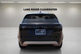 New 2026 Land Rover Range Rover Velar S image 4