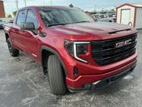 Used 2024 GMC Sierra 1500 Elevation image 2