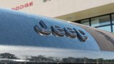 New 2025 Jeep Grand Cherokee Limited w/ Luxury Tech Group II image 3