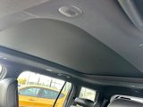 New 2025 Jeep Grand Cherokee L Limited w/ Luxury Tech Group II image 6