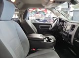 Used 2021 Ford Transit 250 Low Roof image 4