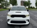 Used 2023 Dodge Durango R/T image 3