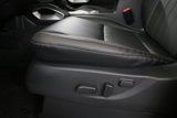 New 2025 Nissan Frontier SL w/ Bed Access Package image 5