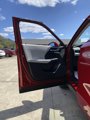 New 2025 Mitsubishi Outlander SE image 3