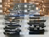 Used 2019 Ford F150 Lariat image 5