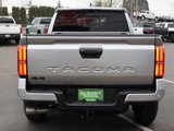 New 2025 Toyota Tacoma TRD Off-Road w/ TRD Off Road Premium Package image 6