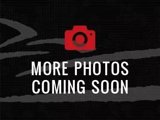 Used 2019 INFINITI Q50 Luxe w/ Essential Package (3.0T Luxe) image 2