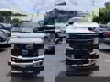 New 2025 Ford F250 XL w/ XL Chrome Package image 2