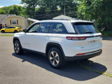 Used 2024 Jeep Grand Cherokee Limited 4xe image 4