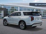 New 2025 Hyundai Palisade SEL image 5
