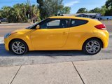 Used 2016 Hyundai Veloster image 4