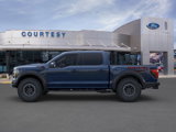 New 2025 Ford F150 Raptor image 3