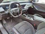 New 2025 Dodge Charger Daytona Scat Pack w/ Track Pack image 4