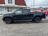 Used 2018 GMC Canyon SLE image 4