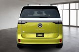 Used 2025 Volkswagen ID. Buzz 1st Edition image 5