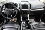 Used 2020 Ford Edge SEL image 4