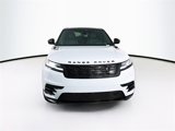New 2026 Land Rover Range Rover Velar Dynamic SE image 2