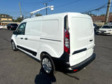 Used 2021 Ford Transit Connect XL image 6