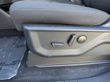New 2025 Ford F150 XLT w/ Equipment Group 302A MID image 5