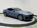 Used 2024 Ford Mustang GT Premium image 3