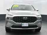 Used 2023 Hyundai Santa Fe SEL image 3