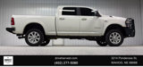Used 2021 RAM 2500 Laramie image 5