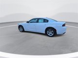 New 2023 Dodge Charger SXT w/ Cold Weather Package image 6