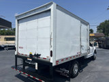 Used 2020 Ford F350 XL w/ Power Equipment Group image 6