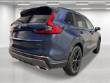 New 2026 Honda CR-V Sport Touring image 5
