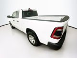Used 2023 RAM 1500 Tradesman image 5