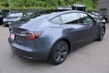 Used 2021 Tesla Model 3 Long Range image 3