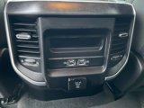 Used 2022 RAM 1500 Big Horn image 5