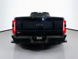 New 2025 Ford F250 Lariat image 6