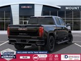 New 2025 GMC Sierra 1500 Denali image 4