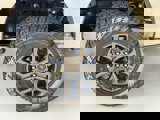 New 2025 Ford F150 Tremor image 3
