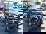 Certified 2020 Ford Ranger Lariat image 2