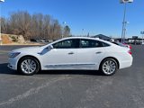 Used 2018 Buick LaCrosse Premium image 5