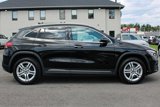 Used 2021 Mercedes-Benz GLA 250 4MATIC image 6