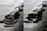 Used 2023 Tesla Model 3 Long Range image 5