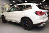 Used 2024 BMW X3 xDrive30i image 5