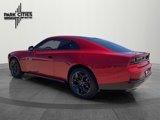 New 2025 Dodge Charger R/T image 5